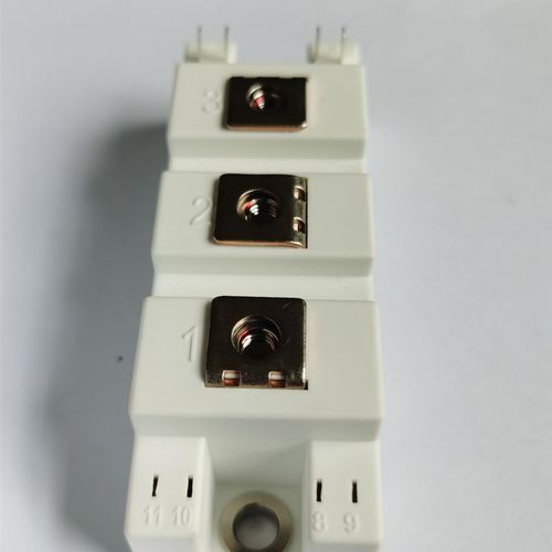 商用电磁炉 IGT模块 功率管  小体积