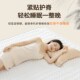 护脊椰棕床垫粽榈偏硬环保天然租房卧室米儿童定制