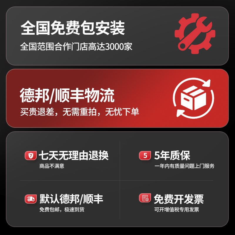 鼎百三门海鲜蒸柜商用电蒸箱炖汤柜燃气酒店餐饮智能电蒸炖蒸鱼柜