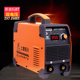 上海东升电焊Z两用弧焊直流