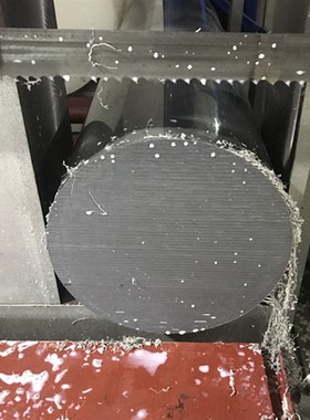 深灰色PVC塑料板 浅灰色UPVC板棒 CPVC硬板材 厚3 5 8 10 15 30mm