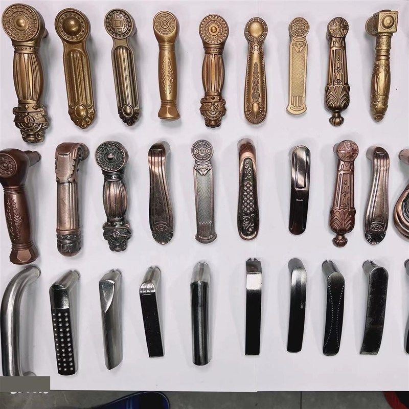 门把手断了替代单独门把手入户门把手手柄更换防盗门把手拉手配件,基础建材,小拉手,淘宝优惠券,粉丝福利购,淘宝优惠卷