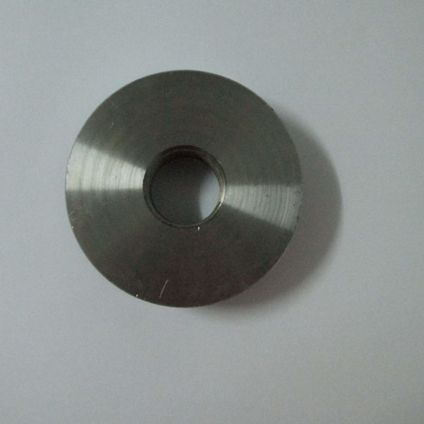 专业生产仪表车配件金火0620 0632 0635 0640雨伞帽 拉叶