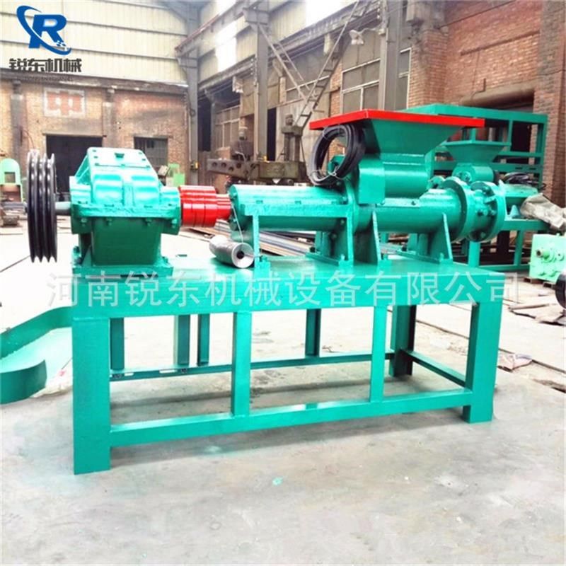 节能煤粉制棒机 冲压式空心碳粉煤棒机 烧烤木炭木炭机,金属材料及制品,其他金属制品,淘宝优惠券,粉丝福利购,淘宝优惠卷