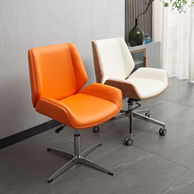 电脑办公椅家用学习吧台轻奢高级班前椅会议室座椅会议椅职员转椅,商业/办公家具,办公电脑椅/职员椅,淘宝优惠券,粉丝福利购,淘宝优惠卷