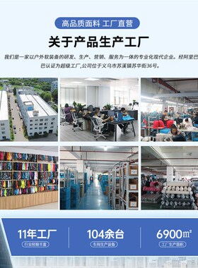 脸基尼软装备3Dk动物头套面罩防寒护脸保暖弹力绒骑行滑雪口罩