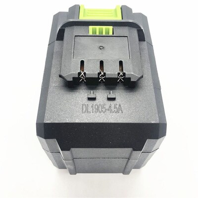 配奇摩绿巨浙工尚力上岛川华奥电动通用充电器座充电池