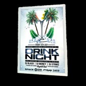 铝合金木纹画框前启式 电梯广告框宣传制度框烤漆白银灰色海报框