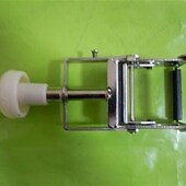 打生产日期覆膜纸箱打码 瑞丰 大字符打码 打码 重型