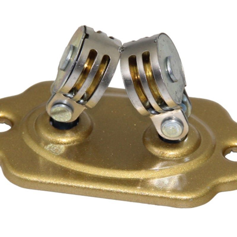 通用室内杆晒衣架手摇衣架升降晾衣架防跳线转角器滑轮通用,收纳整理,置地/升降晾晒衣架,淘宝优惠券,粉丝福利购,淘宝优惠卷