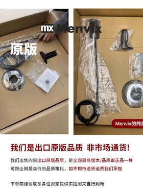 ni意大利fii飞碟吊灯现代设计师餐桌吧台飞盘吊灯