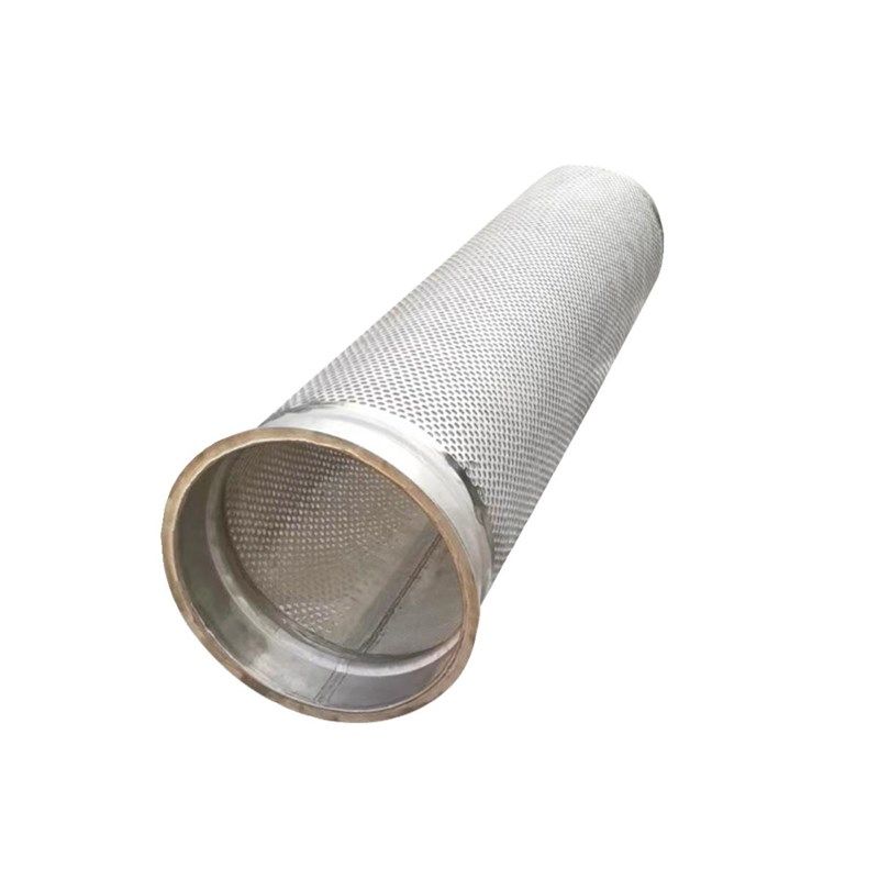 烧结网快卡工业除尘净化耐低温耐压烧结网过,标准件/零部件/工业耗材,滤芯,淘宝优惠券,粉丝福利购,淘宝优惠卷