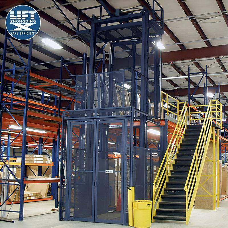 无人化自动垂直链式连续式氢能源车间防爆提升机导轨循环提升机,搬运/仓储/物流设备,其他起重搬运设备,淘宝优惠券,粉丝福利购,淘宝优惠卷