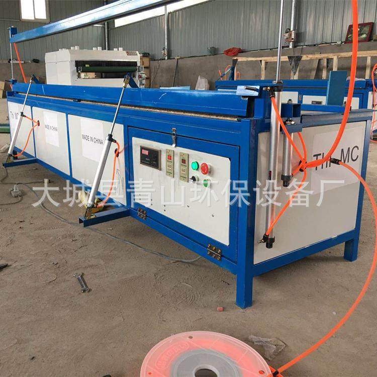 全自动亚克力管道护角折弯机广告牌PP板折弯机热弯机,机械设备,其他机械设备,淘宝优惠券,粉丝福利购,淘宝优惠卷