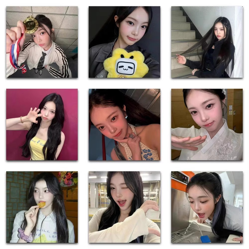 177张高清ian郑伊按头像高颜值美女贴纸创意手机笔记本装饰贴画,文具电教/文化用品/商务用品,贴纸/立体贴纸,淘宝优惠券,粉丝福利购,淘宝优惠卷