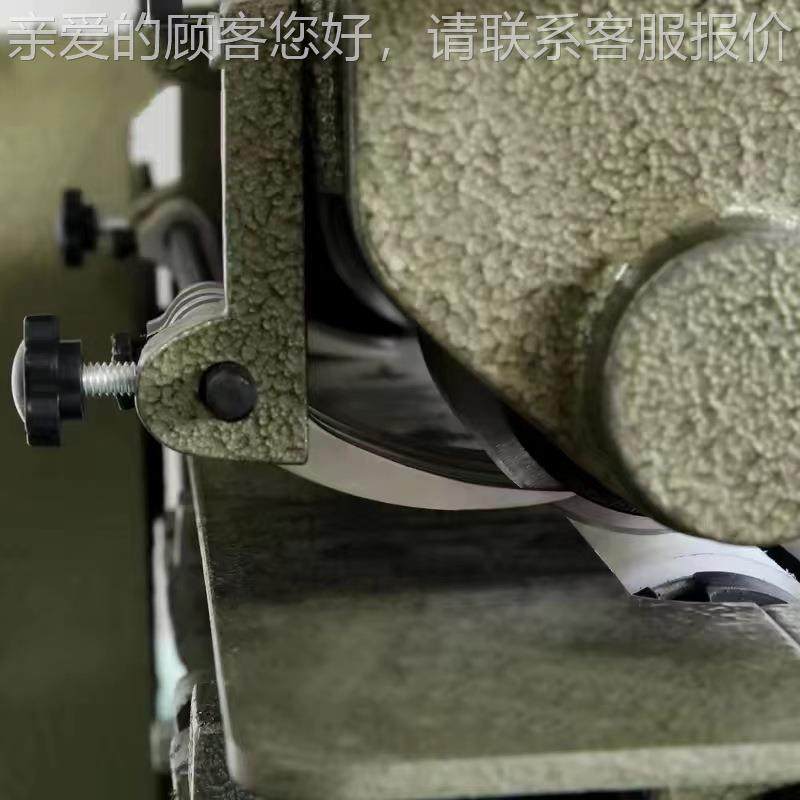 XC-007 50/50毫米1皮革分XC-107切机切割机皮带切割机,纺织面料/辅料/配套,皮革加工设备,淘宝优惠券,粉丝福利购,淘宝优惠卷