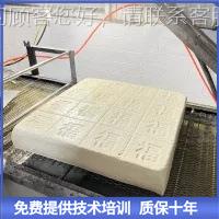 机家庭腐器 套豆ZLP腐机厂家 卤全水豆制品豆机商用