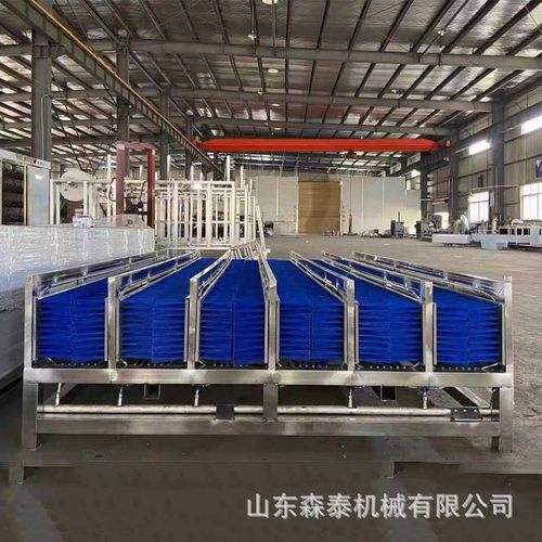 红外感应全自动矿用洗靴机 三通道双通道矿用无动力自扫式洗靴机