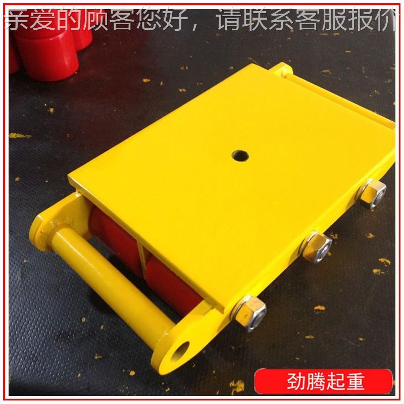 重型型小坦克E593搬运小车重货物 搬运车CR重型搬运小坦克