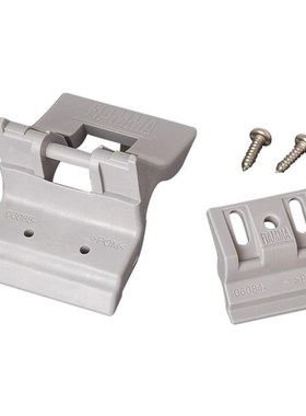 fiamma菲亚玛房车遮阳棚F45S支撑固定遮阳伞侧边帐大通依维柯床车