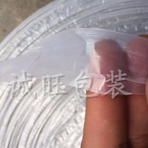 草绳/塑料绳/包装绳/捆扎绳/撕裂绳/捆绑绳/塑料绳/打包绳子