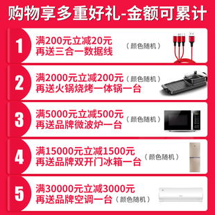 不锈钢膨胀螺丝国标拉爆螺栓彭胀镙丝M6M8M10M12厘*80*90x100x200
