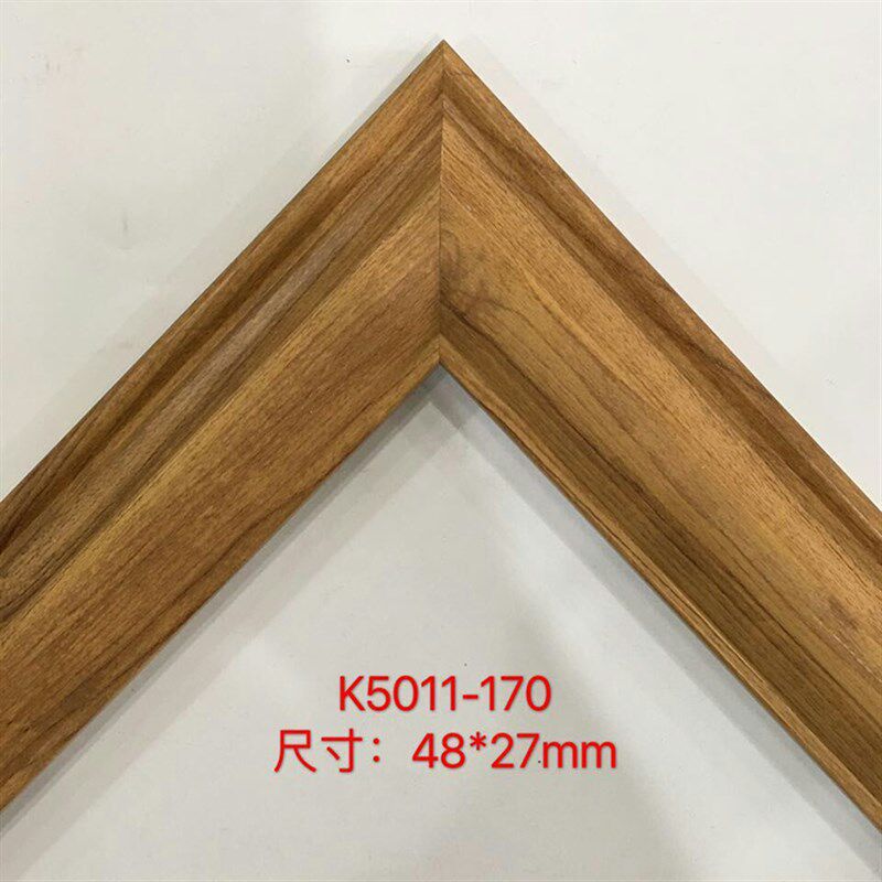PS线条装饰线条背景墙线条门套线字画国画欧式装潢框条K5011