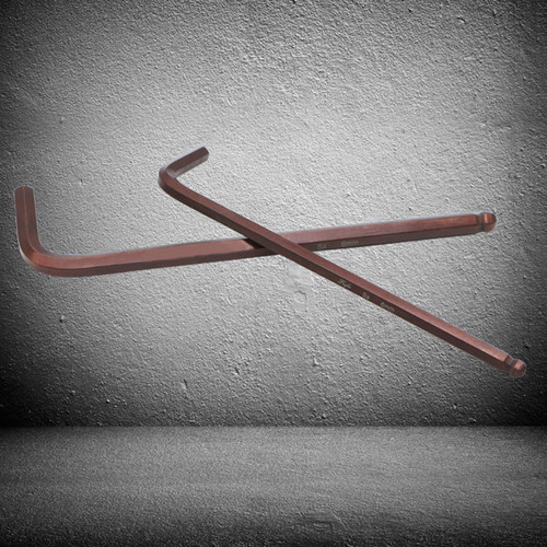 S2内六角扳手公制套装英制1.5/2/3/4/5/6/8/10/12/14/16/17/19202