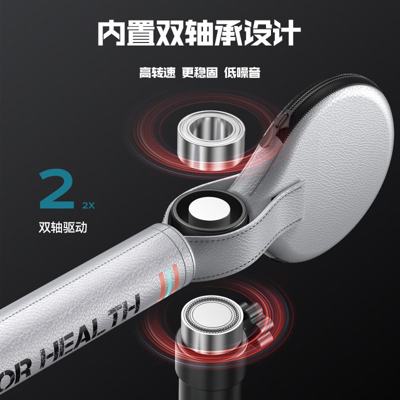 拳击反应靶儿童成人家用小孩旋转专业体育锻炼多功能击打训练器材