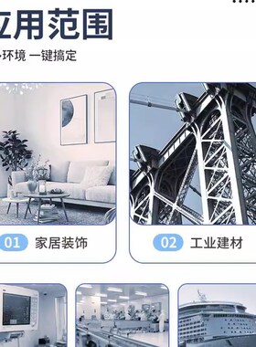 方铁管方钢方管固定管卡u型钢管卡扣固定器方形骑马卡不锈钢卡箍