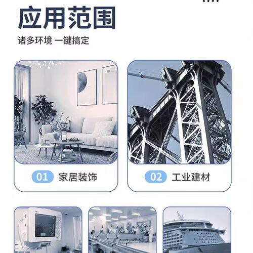 方铁管方钢方管固定管卡u型钢管卡扣固定器方形骑马卡不锈钢卡箍