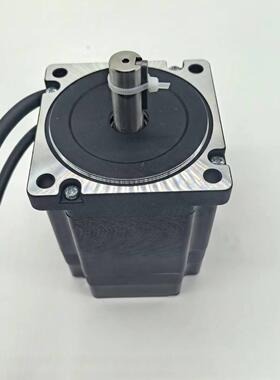 86系列无刷电机86BL11548/86BL10548/86BL13048高效节能电机