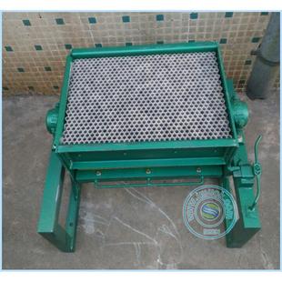 手动粉笔机800支每次粉笔模具粉笔机械设备FM800-1粉笔机厂家价格