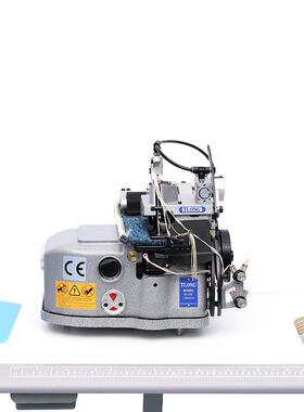 厂家供应2502/2503二线/三线地毯锁边机缝纫设备