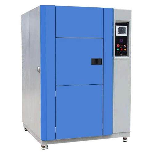 厂家供应HY5470冷热冲击试验箱（三箱式）冷热冲击箱