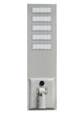 终身免电费私模专利60W一体化太阳能路灯40W60W80W200LM/W