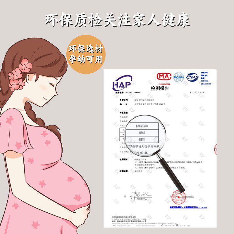 落地衣帽架挂衣架卧室钢管金属衣柜转角开放式衣帽间置物架置衣架