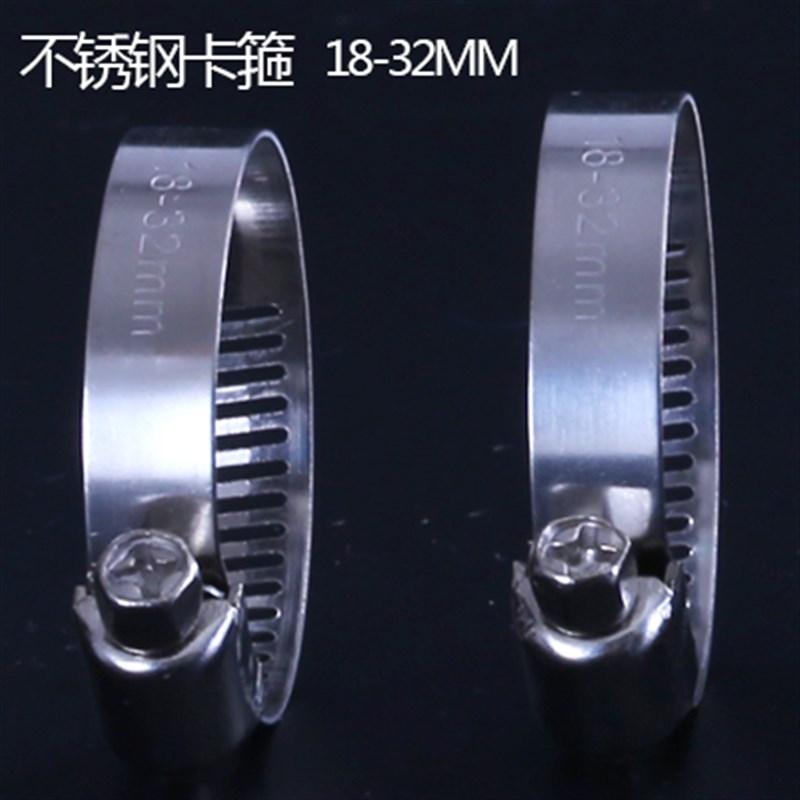 抽油泵配件 叶轮 电动自吸泵12v 24V正反转 转子挖机配件塑料叶片