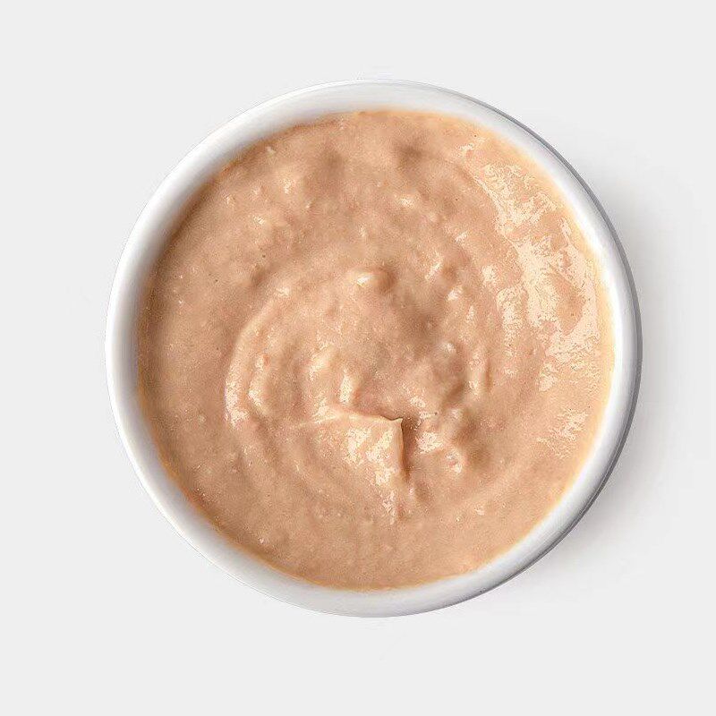 那非普处方酱湿粮包猫咪补水肠道泌尿道康复处方粮犬罐头康复胰腺