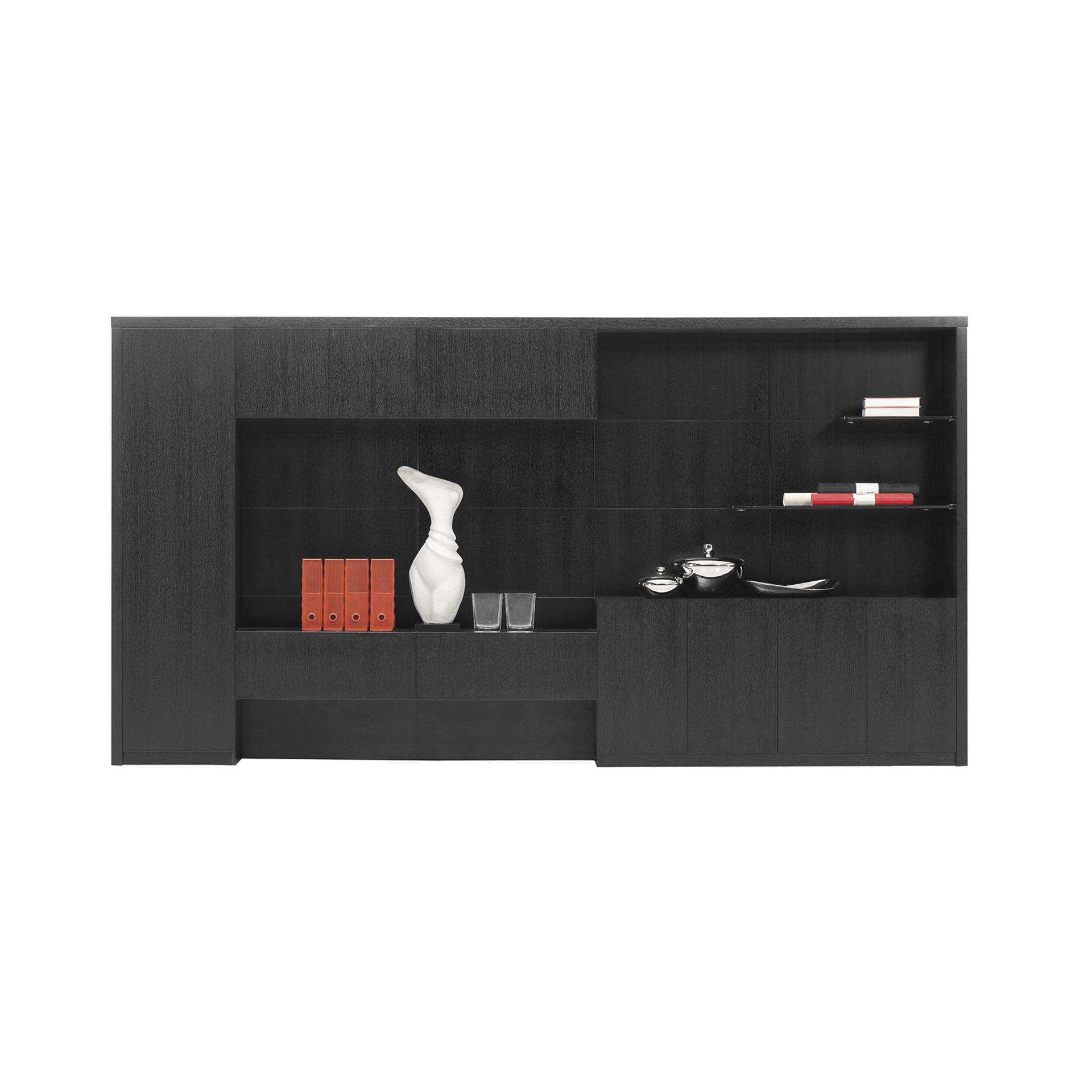 杭州厂家生产实木文件柜实木书柜办公书柜办公文件柜,农机/农具/农膜,植保机械,淘宝优惠券,粉丝福利购,淘宝优惠卷