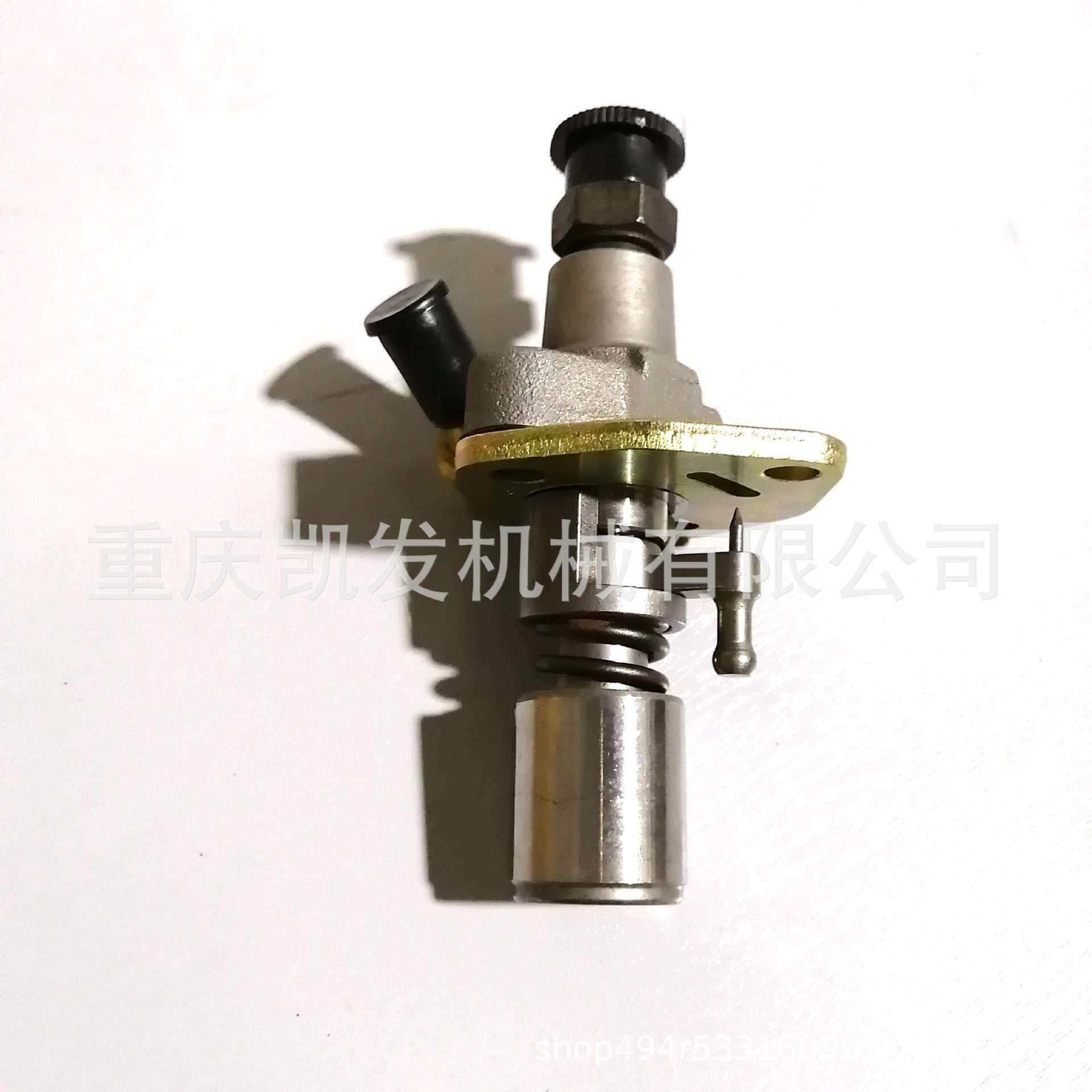 厂家供应KM168FG(KM170反泵）喷油泵总成开普多缸柴油机缸垫喷油,农机/农具/农膜,植保机械,淘宝优惠券,粉丝福利购,淘宝优惠卷