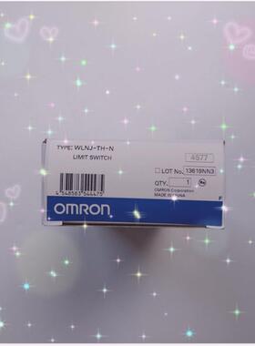 供应行程开关WLNJ-QWLNJ-S2WLNJ-30WL01NJWLNJ-THWLNJ-2/-N