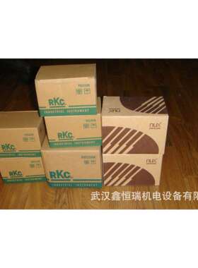 RKC温控表CD901FD10-VM*AN-NN现货