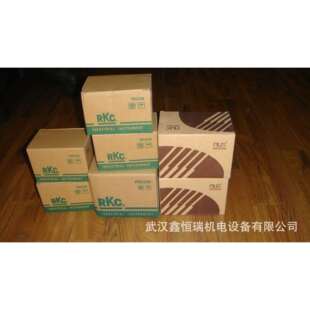 RKC温控表CD901FD10-VM*AN-NN现货