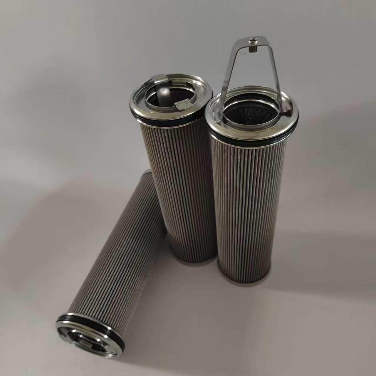 滤芯液压1940254波尔空气滤芯吸油滤芯滤清器,农机/农具/农膜,植保机械,淘宝优惠券,粉丝福利购,淘宝优惠卷