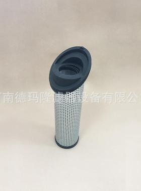 入口过滤器滤芯940972937399Q940802加油机滤芯