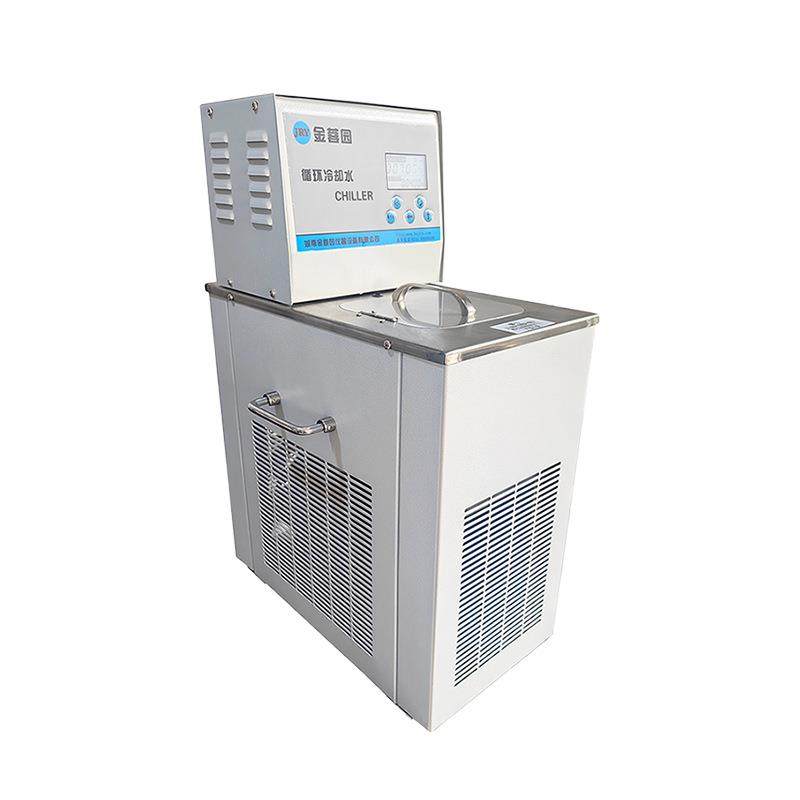 实验室冷水机低温水槽加热制冷内外循环蒸馏仪振荡器ICP配套使用,农机/农具/农膜,植保机械,淘宝优惠券,粉丝福利购,淘宝优惠卷