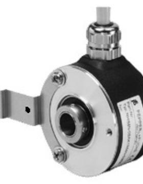 RHI58N-0BAK1R66N-01024倍加福编码器/增量型编码器127877