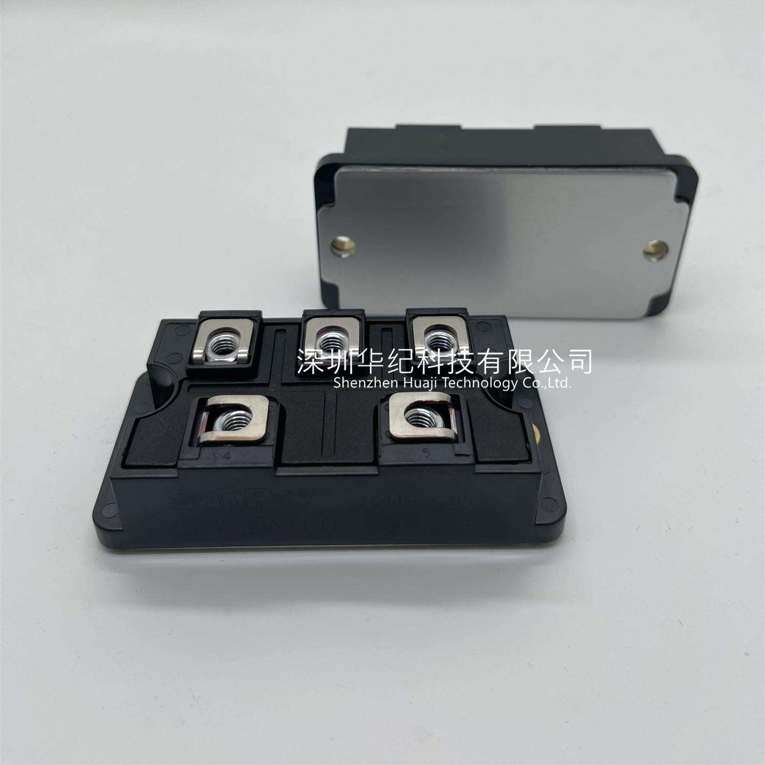 DF75LA160DF50LA160DF100LA160DF60LA160DF60LB160整流桥