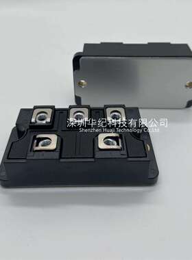 DF75LA160DF50LA160DF100LA160DF60LA160DF60LB160整流桥